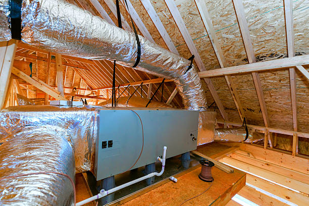 Top rated local Ac Installation specialists in Eaton, TN